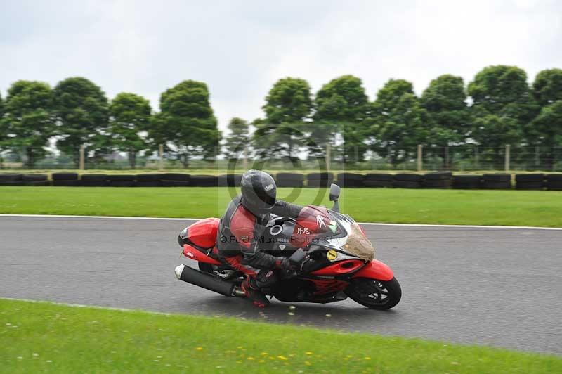 cadwell park;cadwell park photographs;cadwell trackday photographs;enduro digital images;event digital images;eventdigitalimages;hopp rider training;peter wileman photography;racing digital images;trackday digital images;trackday photos