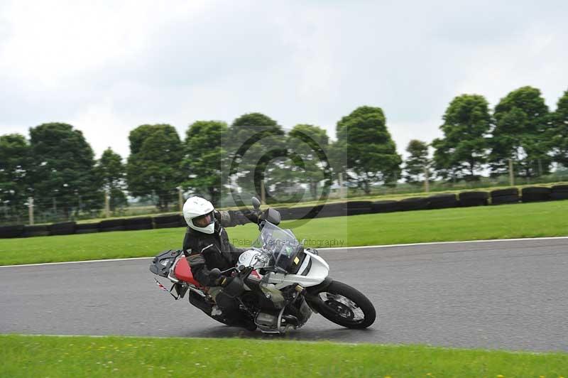 cadwell park;cadwell park photographs;cadwell trackday photographs;enduro digital images;event digital images;eventdigitalimages;hopp rider training;peter wileman photography;racing digital images;trackday digital images;trackday photos