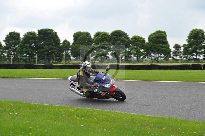 cadwell park;cadwell park photographs;cadwell trackday photographs;enduro digital images;event digital images;eventdigitalimages;hopp rider training;peter wileman photography;racing digital images;trackday digital images;trackday photos