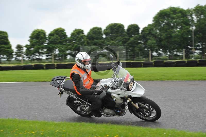 cadwell park;cadwell park photographs;cadwell trackday photographs;enduro digital images;event digital images;eventdigitalimages;hopp rider training;peter wileman photography;racing digital images;trackday digital images;trackday photos