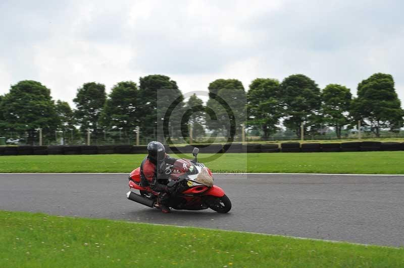 cadwell park;cadwell park photographs;cadwell trackday photographs;enduro digital images;event digital images;eventdigitalimages;hopp rider training;peter wileman photography;racing digital images;trackday digital images;trackday photos