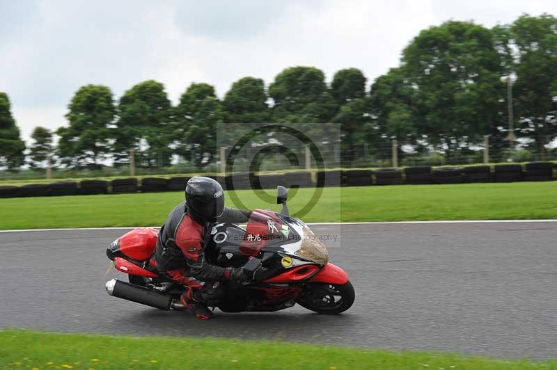 cadwell park;cadwell park photographs;cadwell trackday photographs;enduro digital images;event digital images;eventdigitalimages;hopp rider training;peter wileman photography;racing digital images;trackday digital images;trackday photos