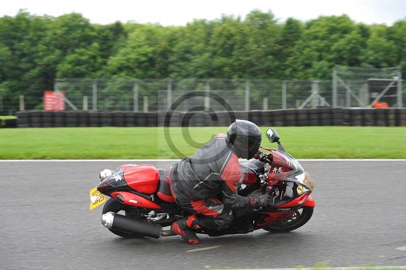 cadwell park;cadwell park photographs;cadwell trackday photographs;enduro digital images;event digital images;eventdigitalimages;hopp rider training;peter wileman photography;racing digital images;trackday digital images;trackday photos