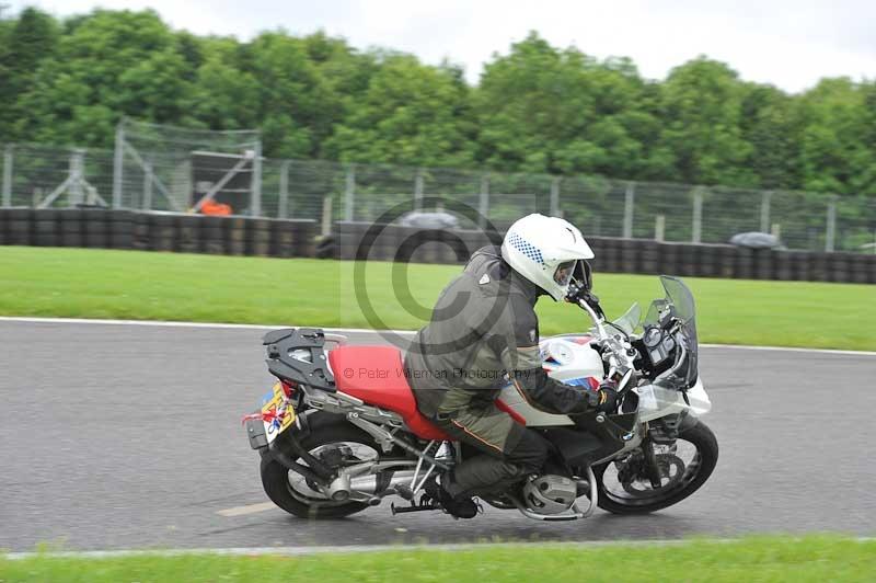 cadwell park;cadwell park photographs;cadwell trackday photographs;enduro digital images;event digital images;eventdigitalimages;hopp rider training;peter wileman photography;racing digital images;trackday digital images;trackday photos