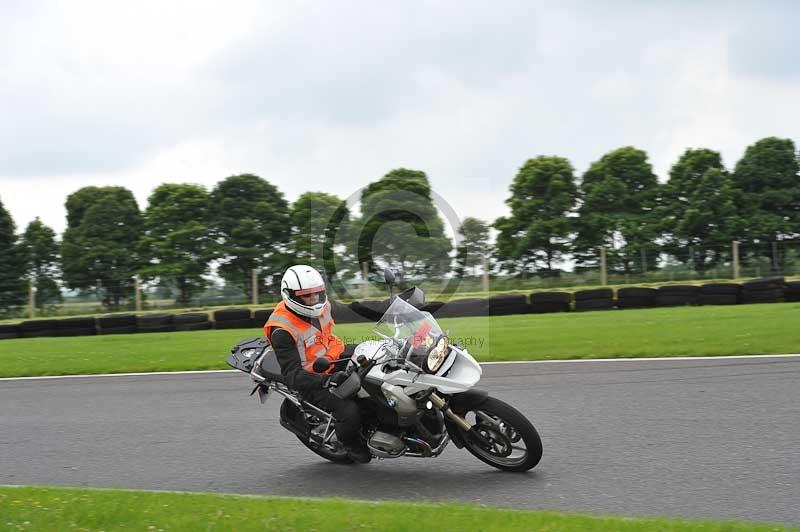 cadwell park;cadwell park photographs;cadwell trackday photographs;enduro digital images;event digital images;eventdigitalimages;hopp rider training;peter wileman photography;racing digital images;trackday digital images;trackday photos