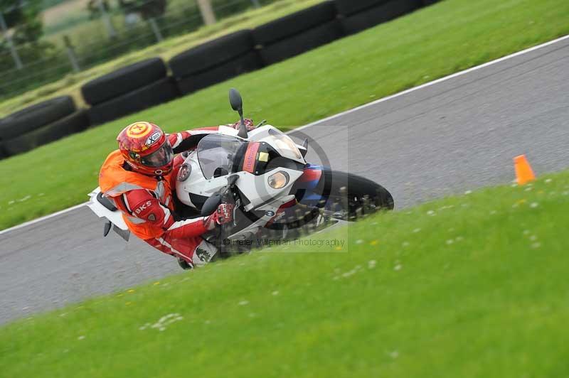 cadwell park;cadwell park photographs;cadwell trackday photographs;enduro digital images;event digital images;eventdigitalimages;hopp rider training;peter wileman photography;racing digital images;trackday digital images;trackday photos