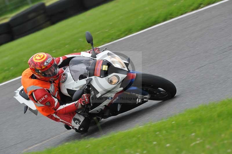 cadwell park;cadwell park photographs;cadwell trackday photographs;enduro digital images;event digital images;eventdigitalimages;hopp rider training;peter wileman photography;racing digital images;trackday digital images;trackday photos