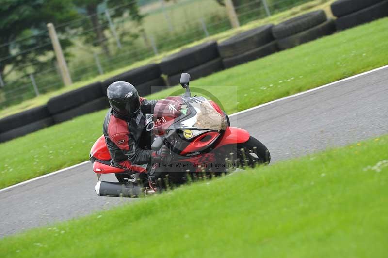 cadwell park;cadwell park photographs;cadwell trackday photographs;enduro digital images;event digital images;eventdigitalimages;hopp rider training;peter wileman photography;racing digital images;trackday digital images;trackday photos