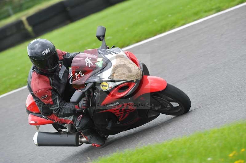 cadwell park;cadwell park photographs;cadwell trackday photographs;enduro digital images;event digital images;eventdigitalimages;hopp rider training;peter wileman photography;racing digital images;trackday digital images;trackday photos