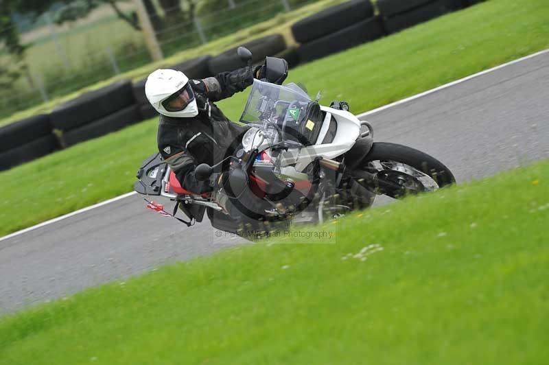 cadwell park;cadwell park photographs;cadwell trackday photographs;enduro digital images;event digital images;eventdigitalimages;hopp rider training;peter wileman photography;racing digital images;trackday digital images;trackday photos