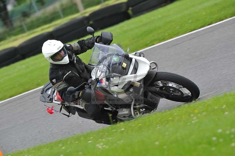 cadwell park;cadwell park photographs;cadwell trackday photographs;enduro digital images;event digital images;eventdigitalimages;hopp rider training;peter wileman photography;racing digital images;trackday digital images;trackday photos