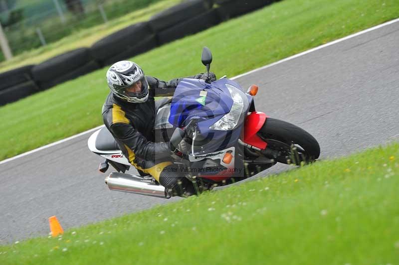 cadwell park;cadwell park photographs;cadwell trackday photographs;enduro digital images;event digital images;eventdigitalimages;hopp rider training;peter wileman photography;racing digital images;trackday digital images;trackday photos