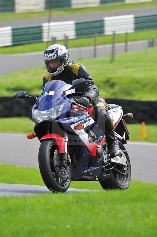 cadwell park;cadwell park photographs;cadwell trackday photographs;enduro digital images;event digital images;eventdigitalimages;hopp rider training;peter wileman photography;racing digital images;trackday digital images;trackday photos