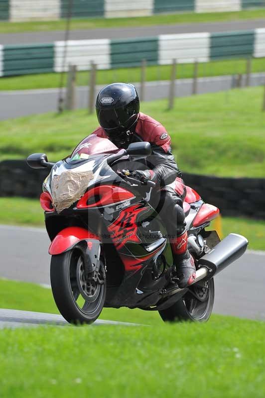 cadwell park;cadwell park photographs;cadwell trackday photographs;enduro digital images;event digital images;eventdigitalimages;hopp rider training;peter wileman photography;racing digital images;trackday digital images;trackday photos