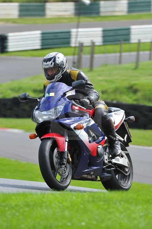 cadwell park;cadwell park photographs;cadwell trackday photographs;enduro digital images;event digital images;eventdigitalimages;hopp rider training;peter wileman photography;racing digital images;trackday digital images;trackday photos