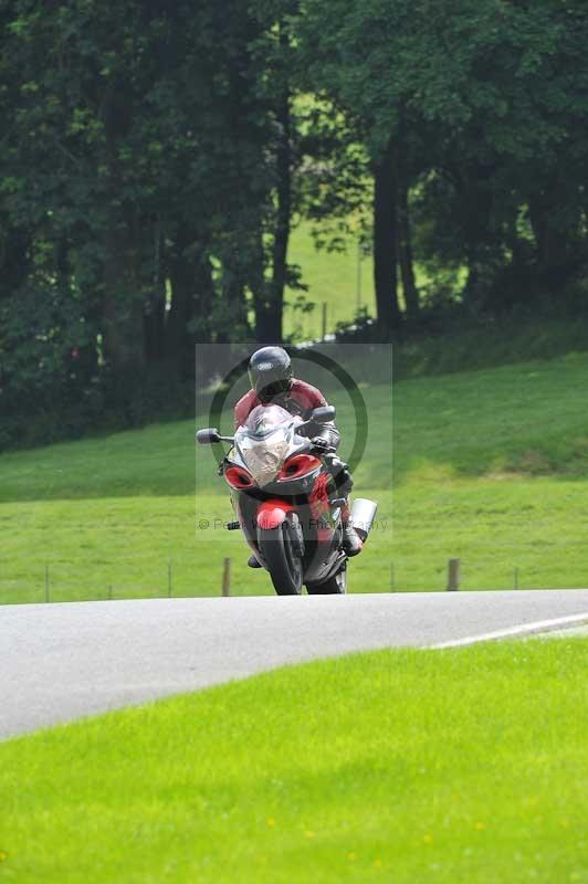 cadwell park;cadwell park photographs;cadwell trackday photographs;enduro digital images;event digital images;eventdigitalimages;hopp rider training;peter wileman photography;racing digital images;trackday digital images;trackday photos