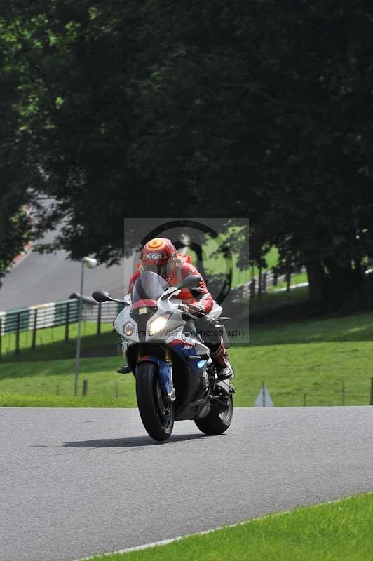 cadwell park;cadwell park photographs;cadwell trackday photographs;enduro digital images;event digital images;eventdigitalimages;hopp rider training;peter wileman photography;racing digital images;trackday digital images;trackday photos