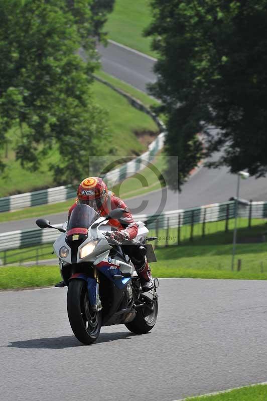 cadwell park;cadwell park photographs;cadwell trackday photographs;enduro digital images;event digital images;eventdigitalimages;hopp rider training;peter wileman photography;racing digital images;trackday digital images;trackday photos