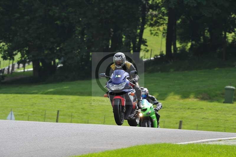 cadwell park;cadwell park photographs;cadwell trackday photographs;enduro digital images;event digital images;eventdigitalimages;hopp rider training;peter wileman photography;racing digital images;trackday digital images;trackday photos