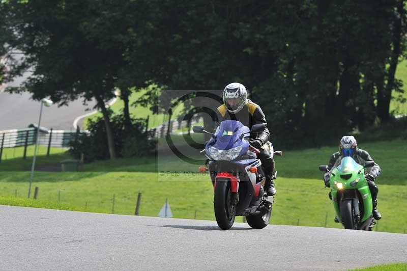 cadwell park;cadwell park photographs;cadwell trackday photographs;enduro digital images;event digital images;eventdigitalimages;hopp rider training;peter wileman photography;racing digital images;trackday digital images;trackday photos