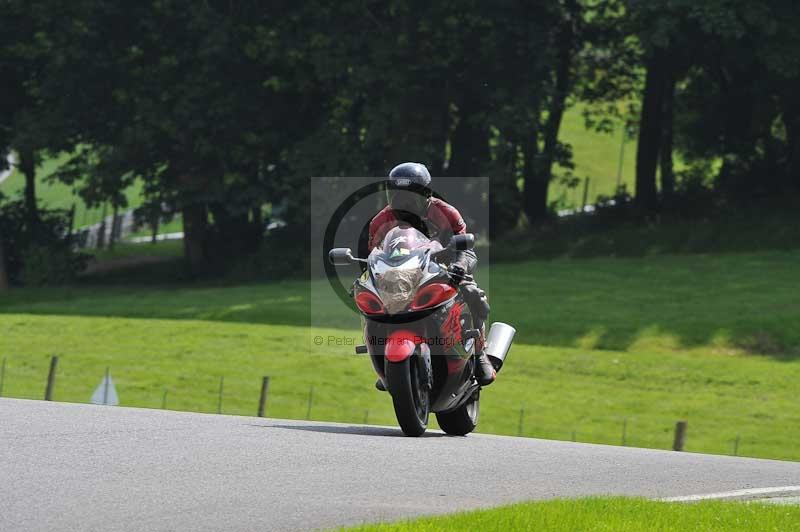 cadwell park;cadwell park photographs;cadwell trackday photographs;enduro digital images;event digital images;eventdigitalimages;hopp rider training;peter wileman photography;racing digital images;trackday digital images;trackday photos