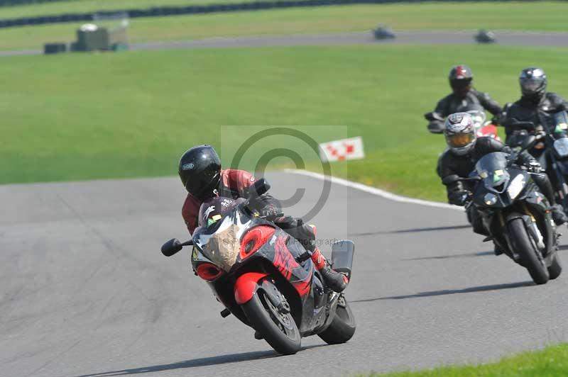 cadwell park;cadwell park photographs;cadwell trackday photographs;enduro digital images;event digital images;eventdigitalimages;hopp rider training;peter wileman photography;racing digital images;trackday digital images;trackday photos