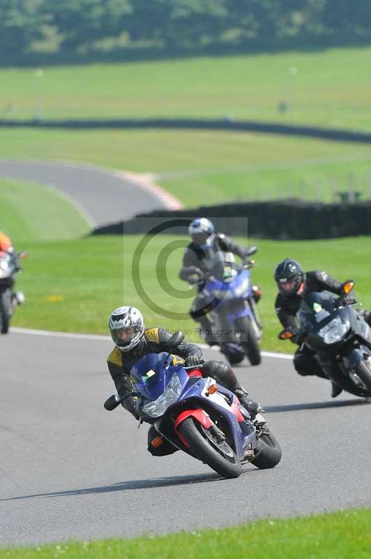 cadwell park;cadwell park photographs;cadwell trackday photographs;enduro digital images;event digital images;eventdigitalimages;hopp rider training;peter wileman photography;racing digital images;trackday digital images;trackday photos