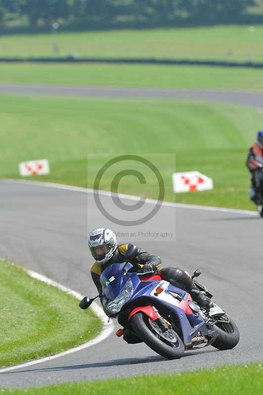 cadwell park;cadwell park photographs;cadwell trackday photographs;enduro digital images;event digital images;eventdigitalimages;hopp rider training;peter wileman photography;racing digital images;trackday digital images;trackday photos