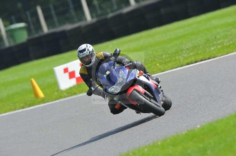 cadwell park;cadwell park photographs;cadwell trackday photographs;enduro digital images;event digital images;eventdigitalimages;hopp rider training;peter wileman photography;racing digital images;trackday digital images;trackday photos