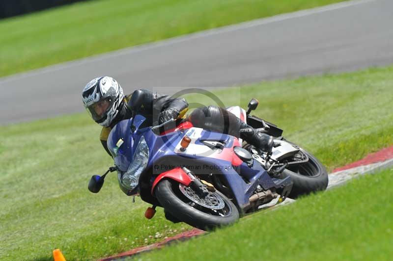 cadwell park;cadwell park photographs;cadwell trackday photographs;enduro digital images;event digital images;eventdigitalimages;hopp rider training;peter wileman photography;racing digital images;trackday digital images;trackday photos