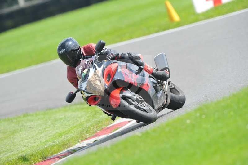 cadwell park;cadwell park photographs;cadwell trackday photographs;enduro digital images;event digital images;eventdigitalimages;hopp rider training;peter wileman photography;racing digital images;trackday digital images;trackday photos