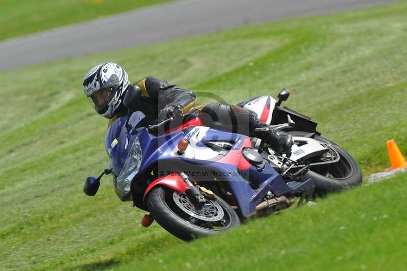 cadwell park;cadwell park photographs;cadwell trackday photographs;enduro digital images;event digital images;eventdigitalimages;hopp rider training;peter wileman photography;racing digital images;trackday digital images;trackday photos