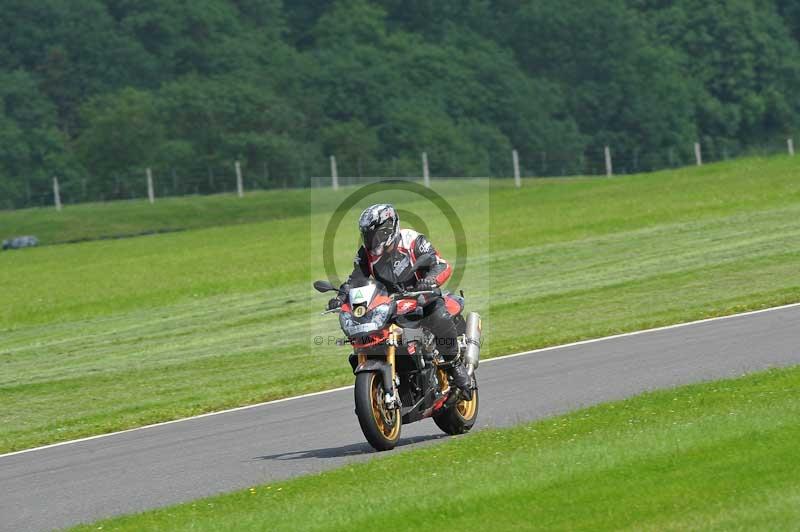 cadwell park;cadwell park photographs;cadwell trackday photographs;enduro digital images;event digital images;eventdigitalimages;hopp rider training;peter wileman photography;racing digital images;trackday digital images;trackday photos