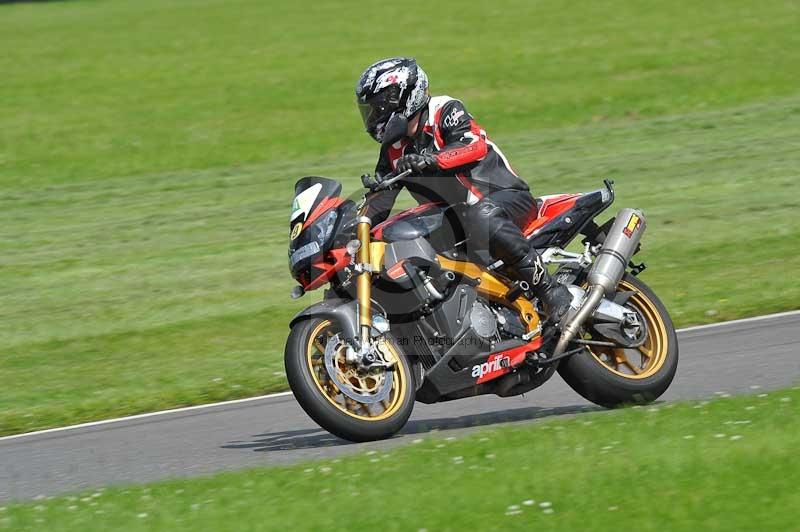 cadwell park;cadwell park photographs;cadwell trackday photographs;enduro digital images;event digital images;eventdigitalimages;hopp rider training;peter wileman photography;racing digital images;trackday digital images;trackday photos