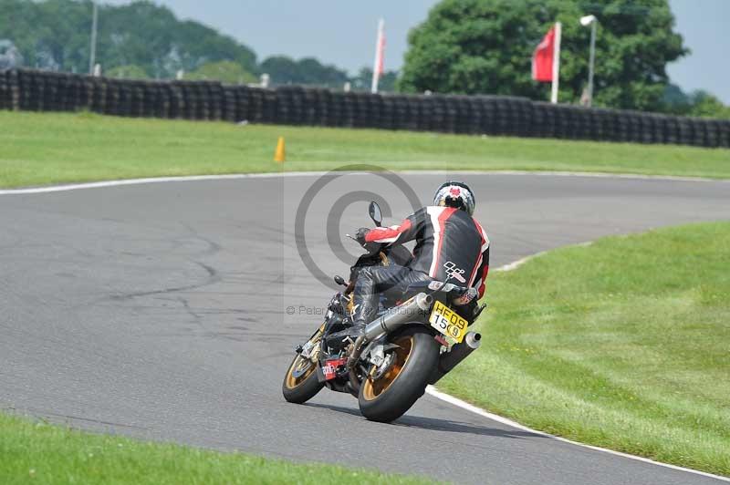 cadwell park;cadwell park photographs;cadwell trackday photographs;enduro digital images;event digital images;eventdigitalimages;hopp rider training;peter wileman photography;racing digital images;trackday digital images;trackday photos