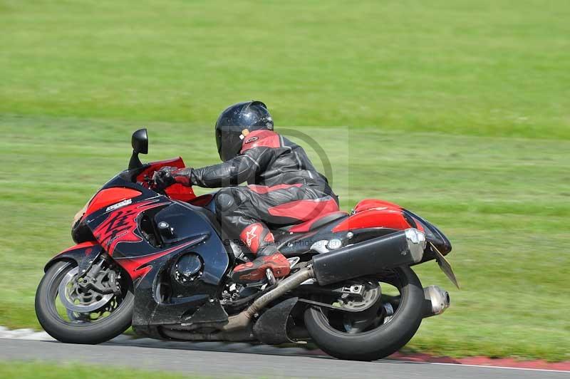 cadwell park;cadwell park photographs;cadwell trackday photographs;enduro digital images;event digital images;eventdigitalimages;hopp rider training;peter wileman photography;racing digital images;trackday digital images;trackday photos