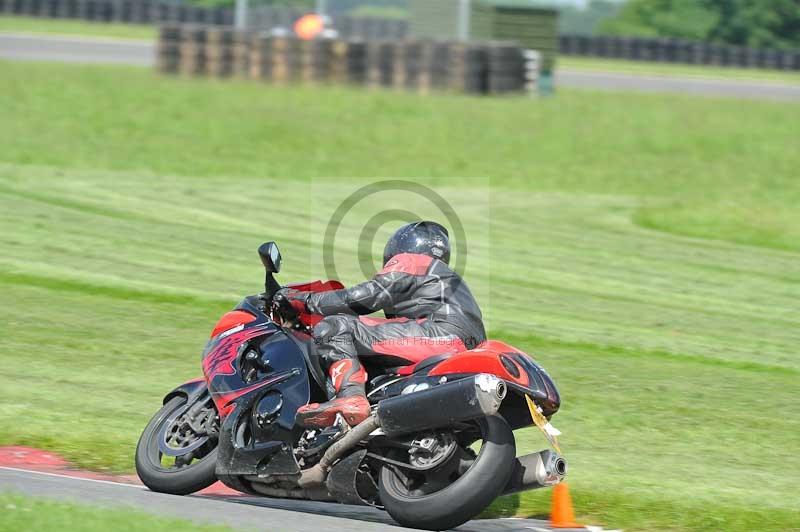 cadwell park;cadwell park photographs;cadwell trackday photographs;enduro digital images;event digital images;eventdigitalimages;hopp rider training;peter wileman photography;racing digital images;trackday digital images;trackday photos