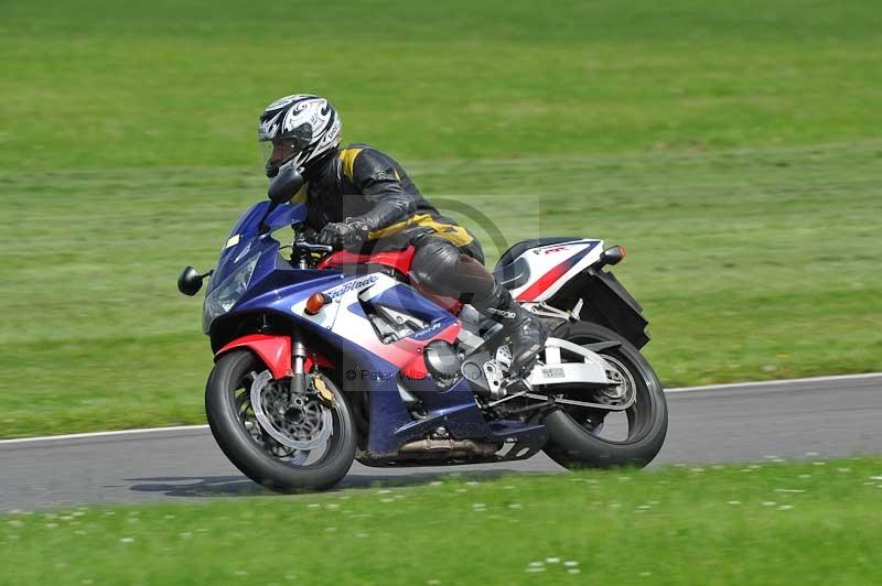 cadwell park;cadwell park photographs;cadwell trackday photographs;enduro digital images;event digital images;eventdigitalimages;hopp rider training;peter wileman photography;racing digital images;trackday digital images;trackday photos