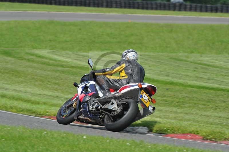 cadwell park;cadwell park photographs;cadwell trackday photographs;enduro digital images;event digital images;eventdigitalimages;hopp rider training;peter wileman photography;racing digital images;trackday digital images;trackday photos