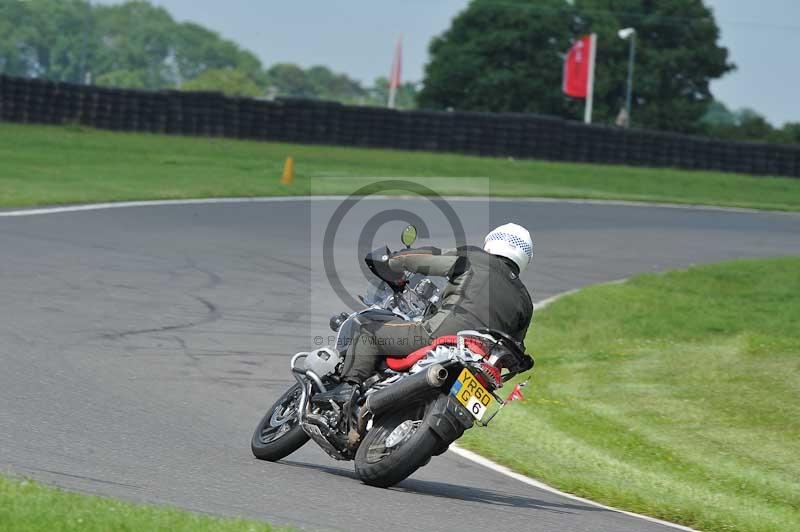 cadwell park;cadwell park photographs;cadwell trackday photographs;enduro digital images;event digital images;eventdigitalimages;hopp rider training;peter wileman photography;racing digital images;trackday digital images;trackday photos