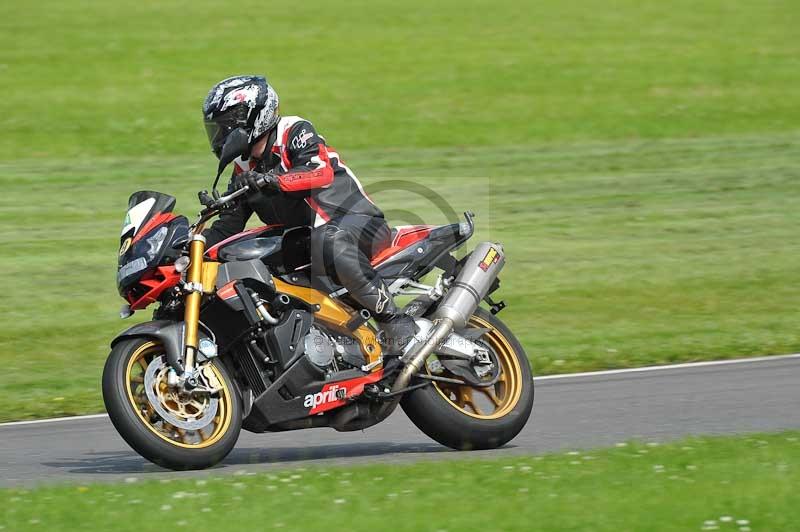 cadwell park;cadwell park photographs;cadwell trackday photographs;enduro digital images;event digital images;eventdigitalimages;hopp rider training;peter wileman photography;racing digital images;trackday digital images;trackday photos