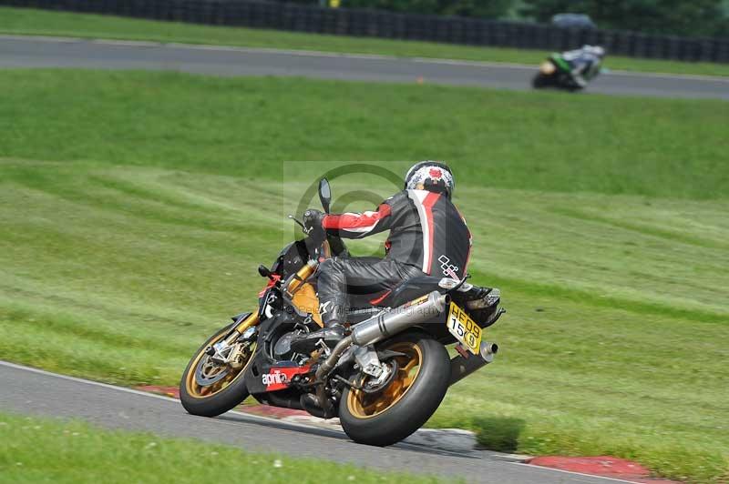 cadwell park;cadwell park photographs;cadwell trackday photographs;enduro digital images;event digital images;eventdigitalimages;hopp rider training;peter wileman photography;racing digital images;trackday digital images;trackday photos