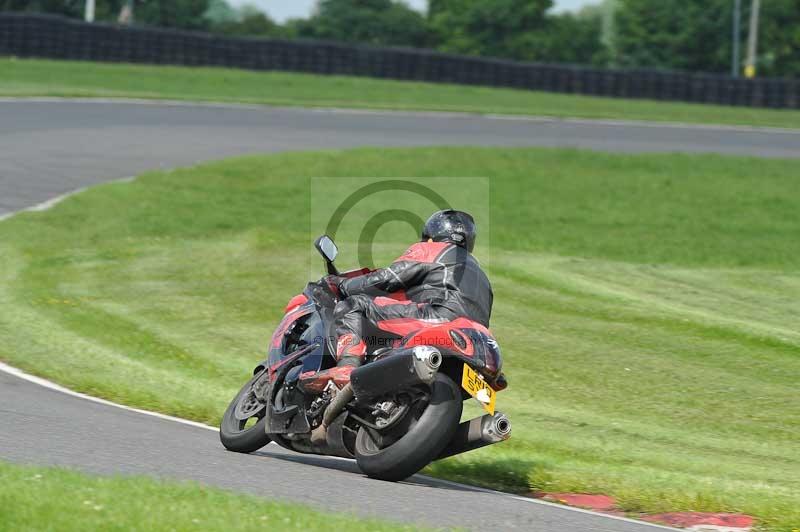 cadwell park;cadwell park photographs;cadwell trackday photographs;enduro digital images;event digital images;eventdigitalimages;hopp rider training;peter wileman photography;racing digital images;trackday digital images;trackday photos