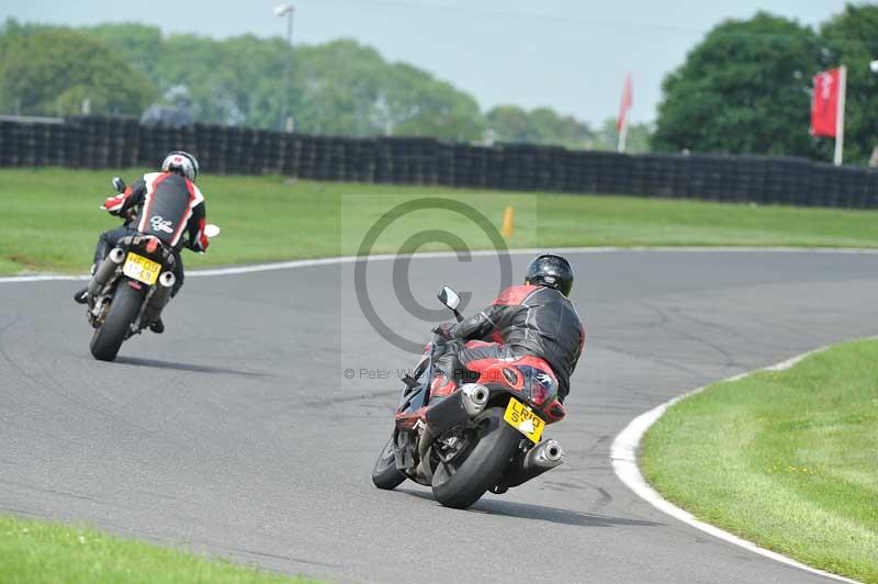 cadwell park;cadwell park photographs;cadwell trackday photographs;enduro digital images;event digital images;eventdigitalimages;hopp rider training;peter wileman photography;racing digital images;trackday digital images;trackday photos