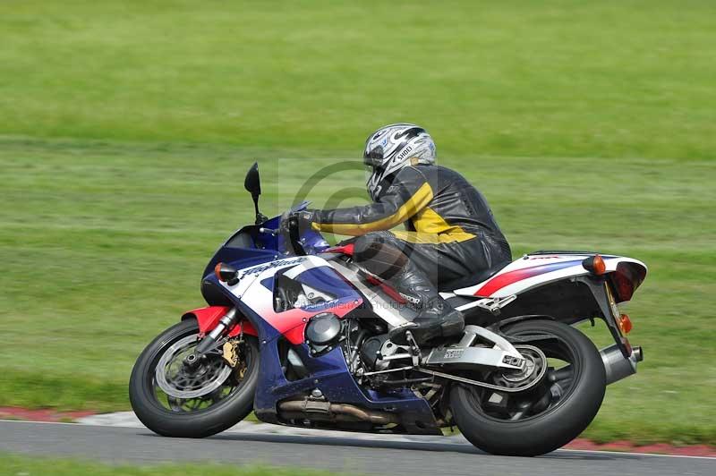 cadwell park;cadwell park photographs;cadwell trackday photographs;enduro digital images;event digital images;eventdigitalimages;hopp rider training;peter wileman photography;racing digital images;trackday digital images;trackday photos