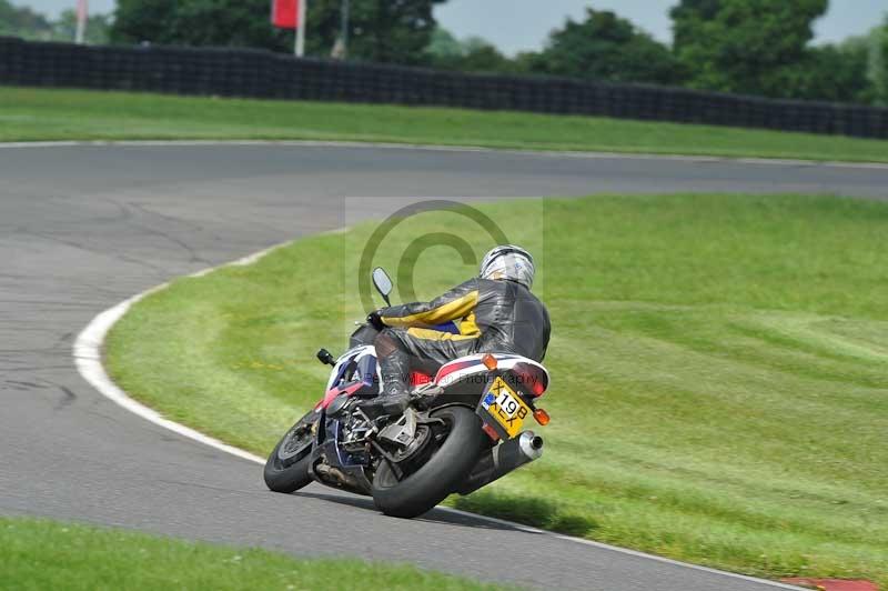 cadwell park;cadwell park photographs;cadwell trackday photographs;enduro digital images;event digital images;eventdigitalimages;hopp rider training;peter wileman photography;racing digital images;trackday digital images;trackday photos