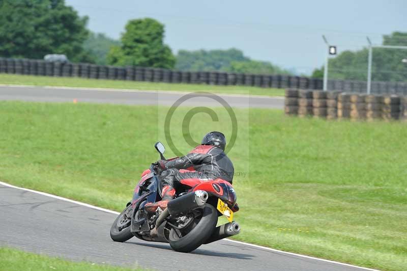 cadwell park;cadwell park photographs;cadwell trackday photographs;enduro digital images;event digital images;eventdigitalimages;hopp rider training;peter wileman photography;racing digital images;trackday digital images;trackday photos