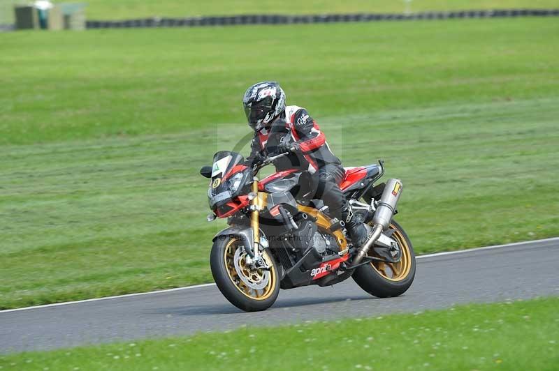 cadwell park;cadwell park photographs;cadwell trackday photographs;enduro digital images;event digital images;eventdigitalimages;hopp rider training;peter wileman photography;racing digital images;trackday digital images;trackday photos