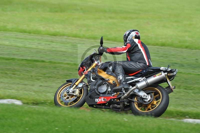 cadwell park;cadwell park photographs;cadwell trackday photographs;enduro digital images;event digital images;eventdigitalimages;hopp rider training;peter wileman photography;racing digital images;trackday digital images;trackday photos