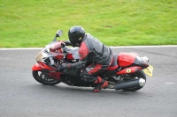 cadwell-park;cadwell-park-photographs;cadwell-trackday-photographs;enduro-digital-images;event-digital-images;eventdigitalimages;hopp-rider-training;peter-wileman-photography;racing-digital-images;trackday-digital-images;trackday-photos